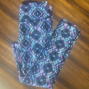 Victorias Secret Leggings